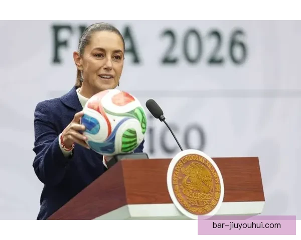 2026世界杯官方商城全新上线球队主题文化衫彰显激情与荣耀