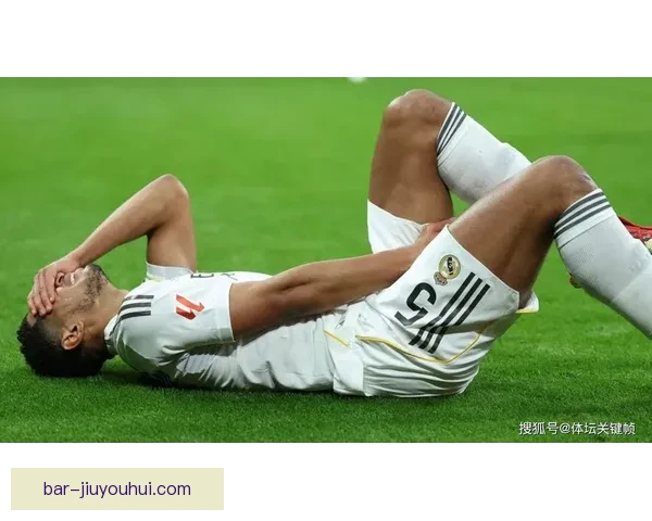 贝林厄姆欧联杯关键战高光表现回顾与领袖价值解析全场影响力战术